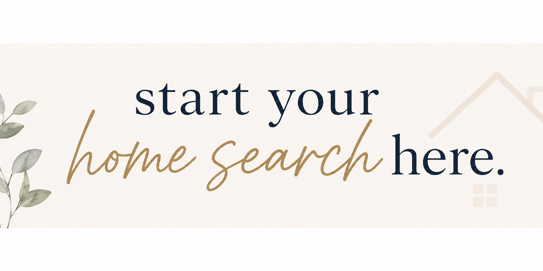 Blog Image Banner